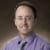 Dr. Vincent Gimino MD