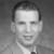 Dr. David Sterns MD