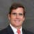 Dr. Mark Mcbride MD