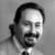Dr. David Brogno MD, FACC