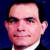 Dr. Ashraf Koraym MD