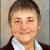 Dr. Mona Shangold MD
