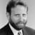 Dr. Charles Gottlieb MD