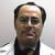 Dr. Allan Greenspan MD