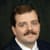 Dr. Stanley Savinese Jr DO