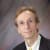 Dr. Bryan Donohue MD