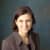 Dr. Olga Shabalov MD
