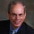Dr. Steven Feld MD, FACC