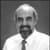 Dr. Gurinder Dhillon MD