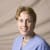 Dr. Mary Holm MD
