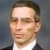Dr. Mauricio Pineda-Roman MD