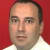 Dr. Elias Kiwan MD