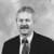 Dr. Edward Brennan Jr DO, FACC