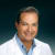 Dr. Gino Sedillo MD, FACC