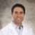 Dr. Cameron Dezfulian MD