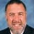 Dr. Michael Jofe MD