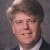Dr. Terry Zellmer MD