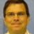 Dr. James Litzow MD, FACC