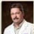 Dr. James Zidar MD, FACC, FSCAI