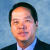 Dr. Carlo Santos-Ocampo MD, FACC