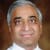 Dr. Divyang Patel MD