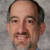 Dr. Louis Fink MD, FACC