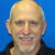 Dr. Neil Goodman MD