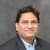 Dr. Sanjay Yadav MD