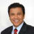 Dr. Sushil Singhi MD, FACC, FACP, FAHA