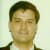 Dr. Robert Tobar MD