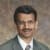 Dr. Gurusprasad Naik MD