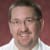 Dr. James Sandberg MD