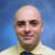 Dr. Stanislav Goykhman MD