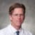 Dr. Ronald Hulse III MD