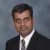Dr. Vivek Khemka MD