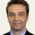 Dr. Alexey Amchentsev MD