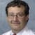 Dr. Bruce Kleinman MD