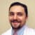 Dr. Rami Khouzam MD, FACC, FACP, FSCAI