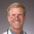 Dr. Michael Jamison MD