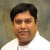 Dr. Vijaykumar Agrawal MD, BS, MBBS
