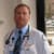 Dr. Michael Mcmahon DO