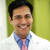 Dr. Shaun Patel MD
