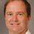 Dr. James Flynn MD, FACC