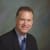 Dr. William Gifford MD, FACC