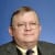 Dr. Carl Carlson MD