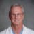 Dr. Dennis Leahy MD