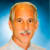 Dr. Robert Doria MD, FACC