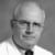 Dr. James Condon MD