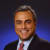 Dr. George Bittar MD