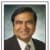 Dr. Raakesh Bhan MD